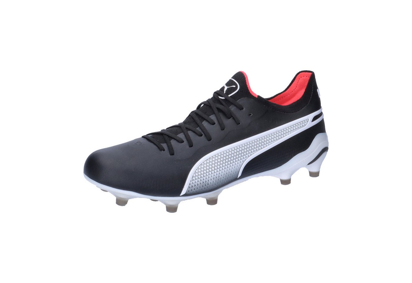 PUMA Puma Fußballschuhe KING ULTIMATE FG/AG 107563 Fußballschuh PUMA Puma Fußballschuhe KING ULTIMATE FG/AG 107563 Fußballschuh von PUMA