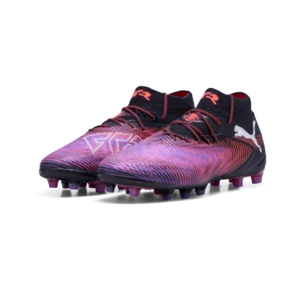 PUMA Puma Future 8 Ultimate AG Fussballschuhe Sneaker PUMA Puma Future 8 Ultimate AG Fussballschuhe Sneaker von PUMA