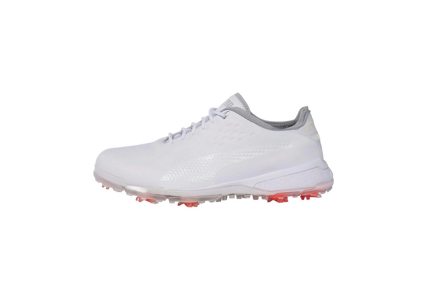 PUMA Puma Golfschuh Proadapt A Herren Golfschuh PUMA Puma Golfschuh Proadapt A Herren Golfschuh von PUMA
