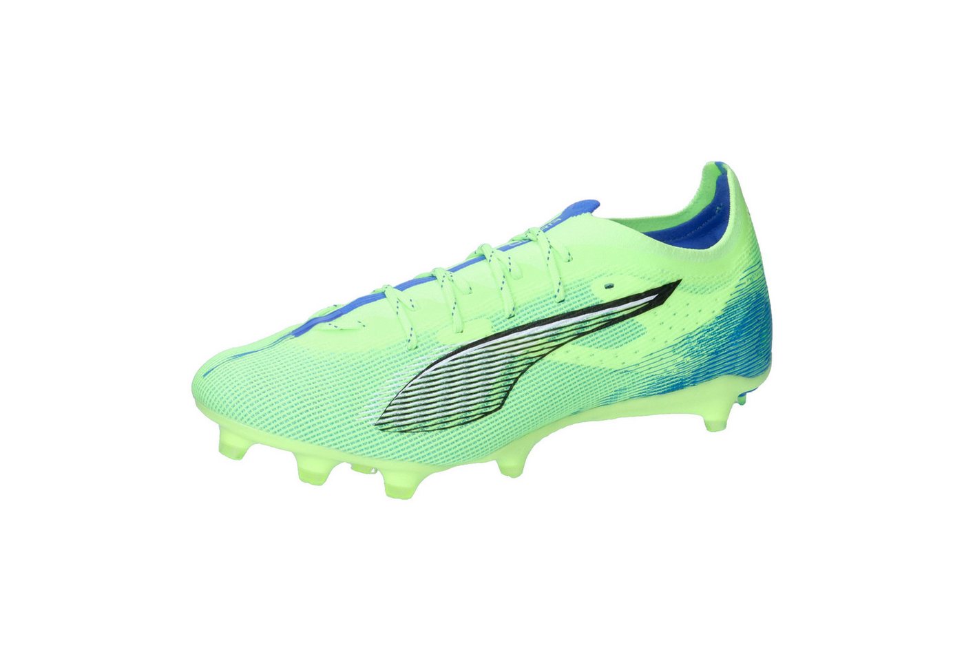 PUMA Puma Herren Fussballschuhe ULTRA 5 PRO FG/AG 107685 Fußballschuh PUMA Puma Herren Fussballschuhe ULTRA 5 PRO FG/AG 107685 Fußballschuh von PUMA