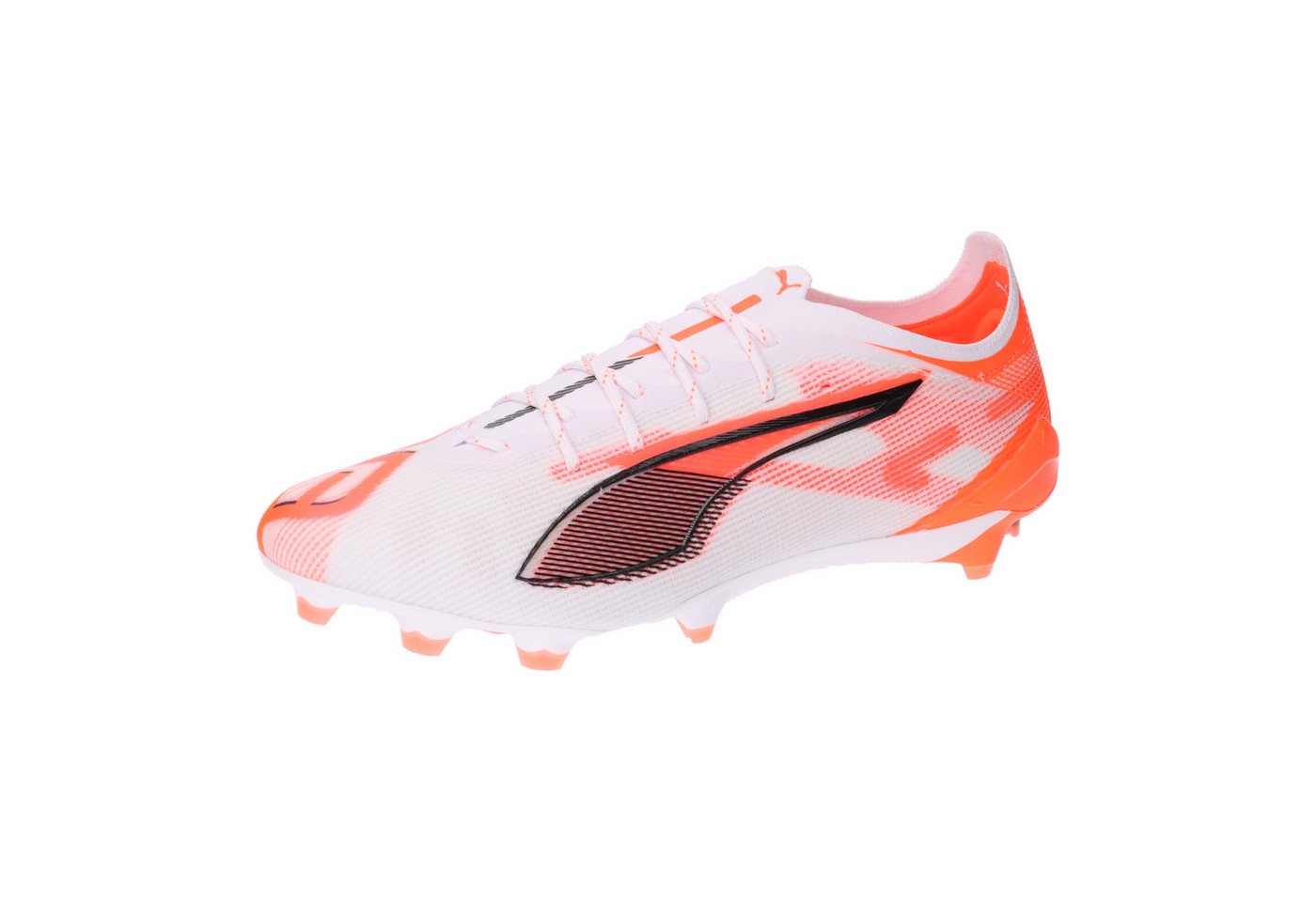 PUMA Puma Herren Fussballschuhe ULTRA 5 ULTIMATE FG 108159 Fußballschuh PUMA Puma Herren Fussballschuhe ULTRA 5 ULTIMATE FG 108159 Fußballschuh von PUMA