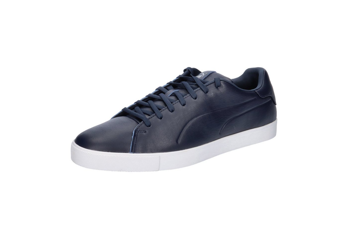 PUMA Puma Herren Golfschuhe Fusion Classic 376982 Trainingsschuh PUMA Puma Herren Golfschuhe Fusion Classic 376982 Trainingsschuh von PUMA