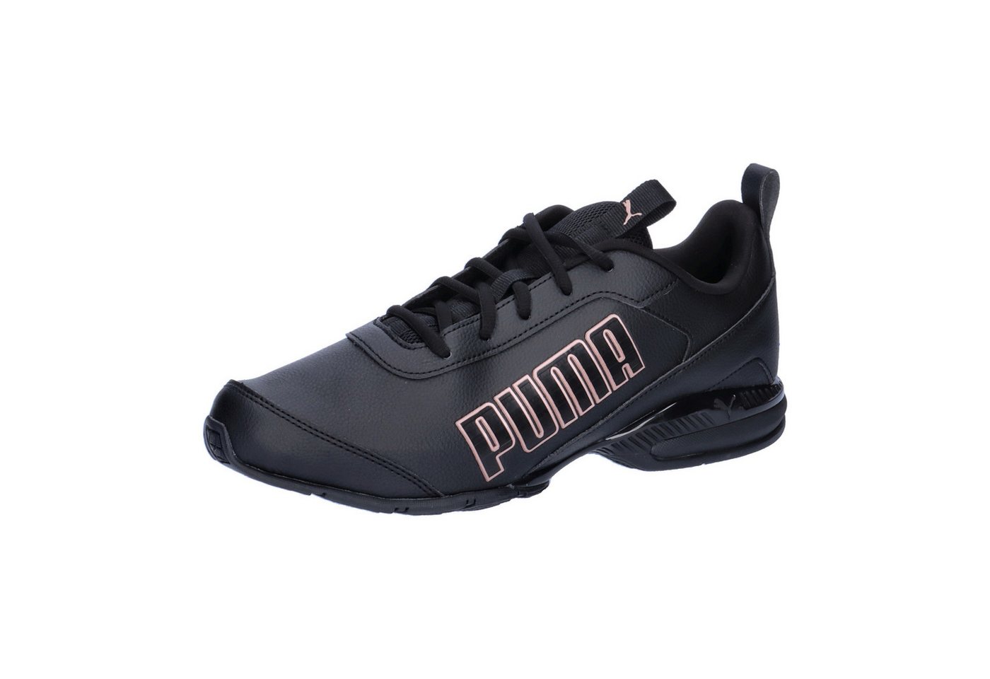 PUMA Puma Herren Laufschuhe Equate SL 2 310039 Trainingsschuh PUMA Puma Herren Laufschuhe Equate SL 2 310039 Trainingsschuh von PUMA