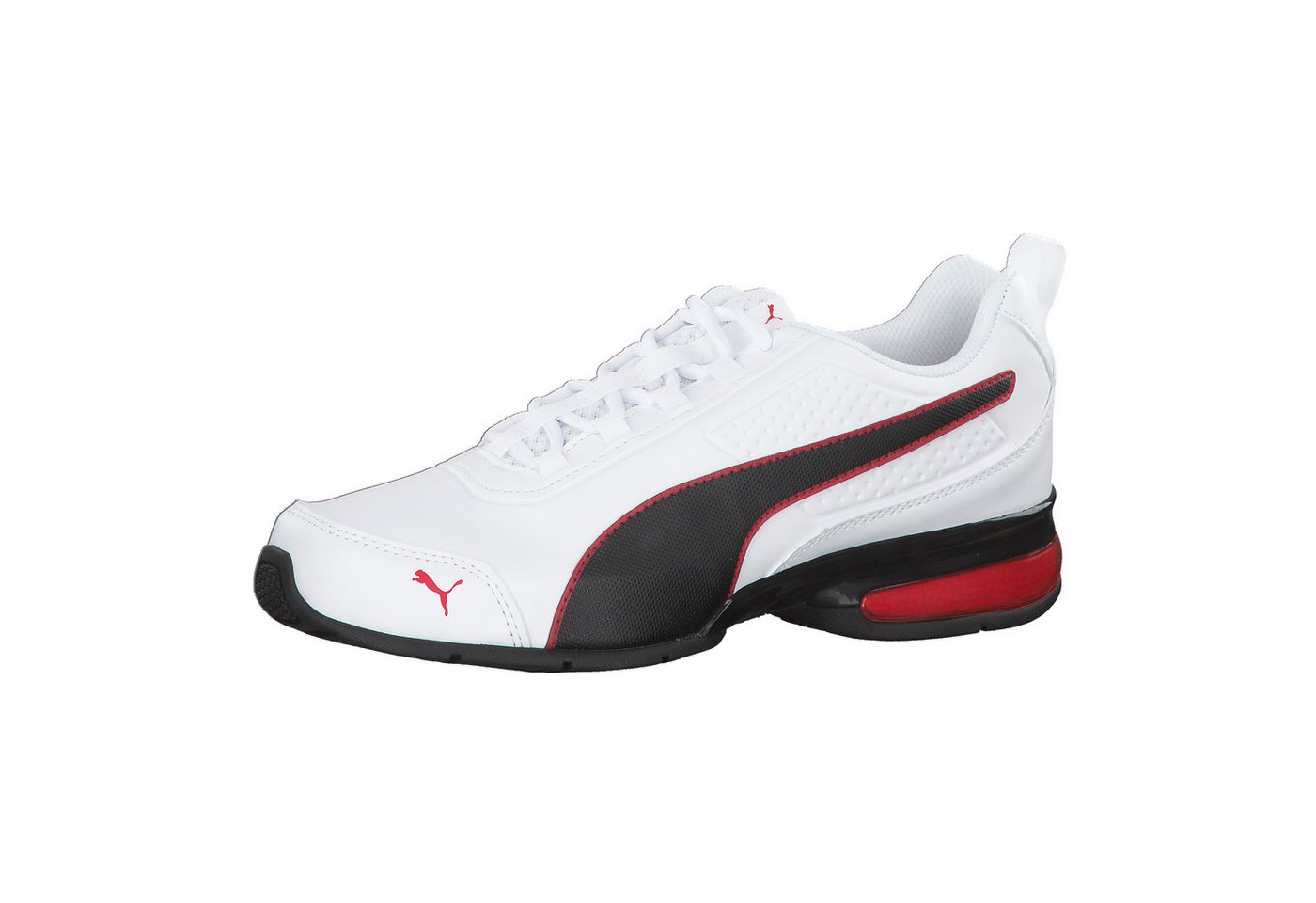 PUMA Puma Herren Sneaker Leader VT SL 365291 Sneaker PUMA Puma Herren Sneaker Leader VT SL 365291 Sneaker von PUMA