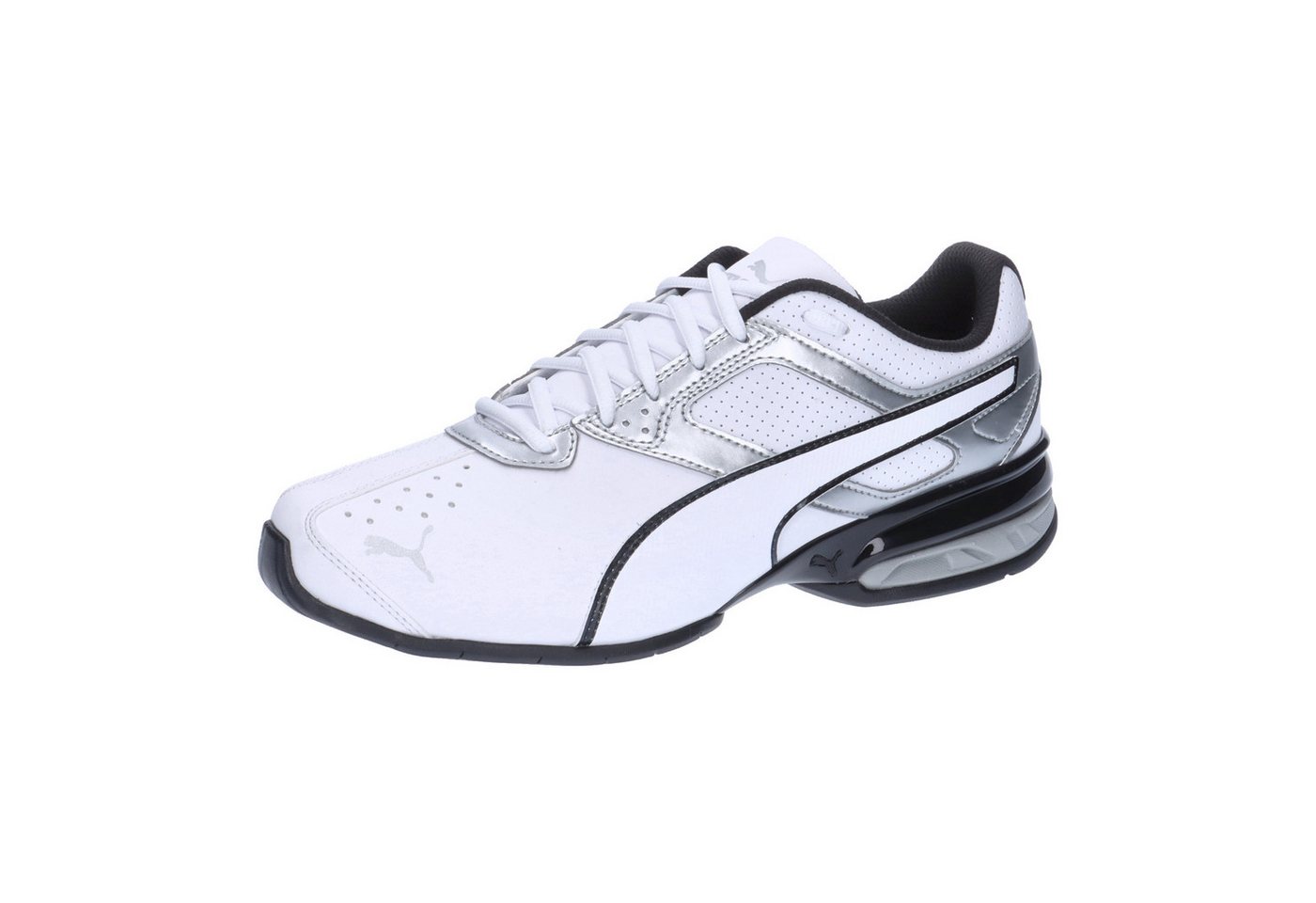 PUMA Puma Herren Sneaker Tazon 6 FM 189873 Sneaker PUMA Puma Herren Sneaker Tazon 6 FM 189873 Sneaker von PUMA