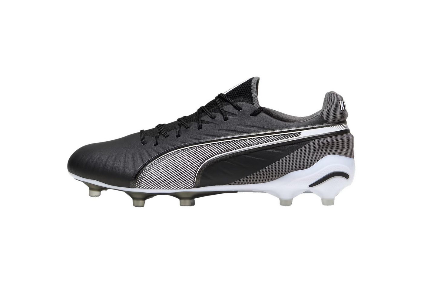 PUMA Puma King Ultimate FG/AG Fußballschuh PUMA Puma King Ultimate FG/AG Fußballschuh von PUMA