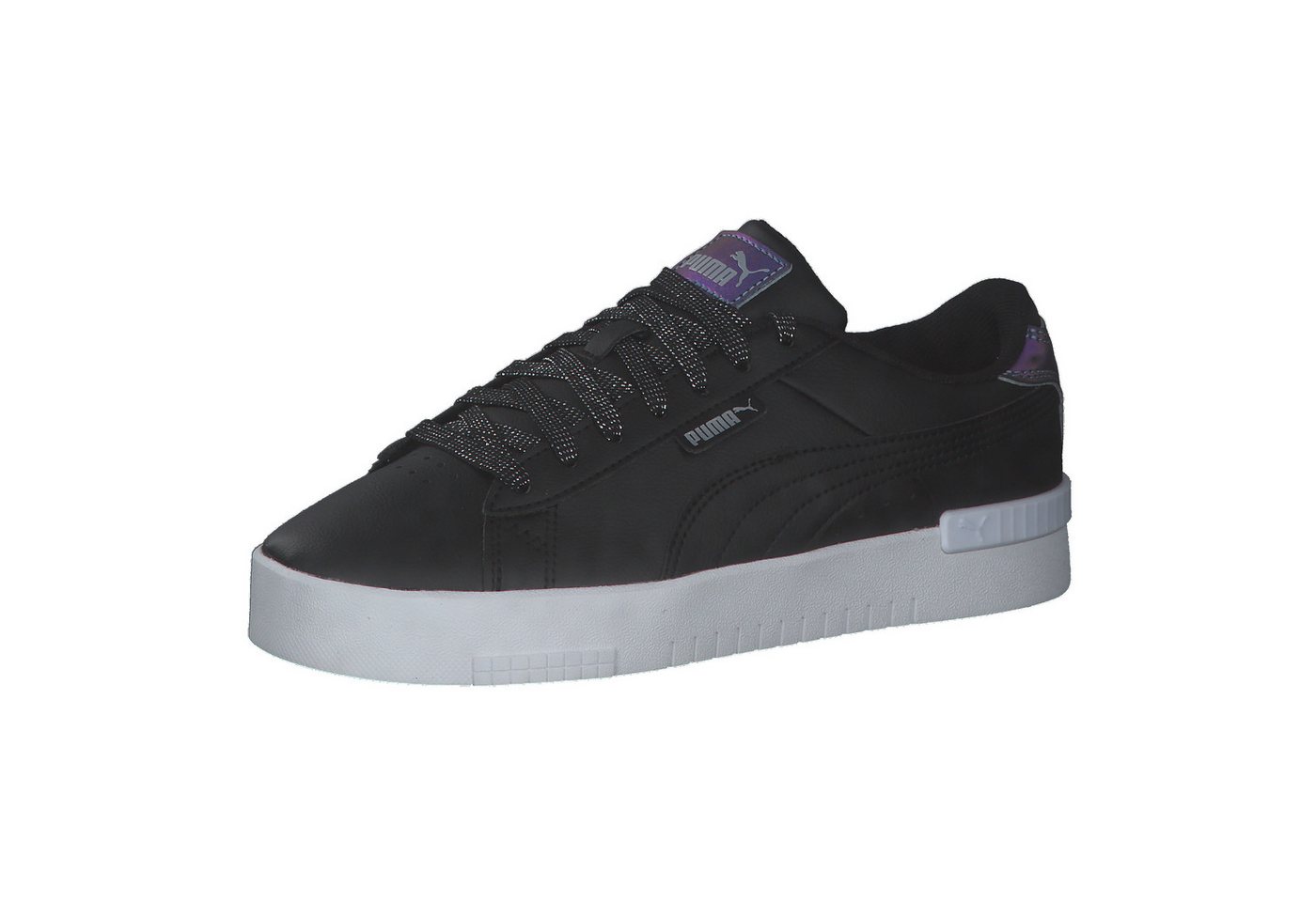 PUMA Puma Mädchen Sneaker Jada Bioluminescence Jr 386194 Sneaker PUMA Puma Mädchen Sneaker Jada Bioluminescence Jr 386194 Sneaker von PUMA