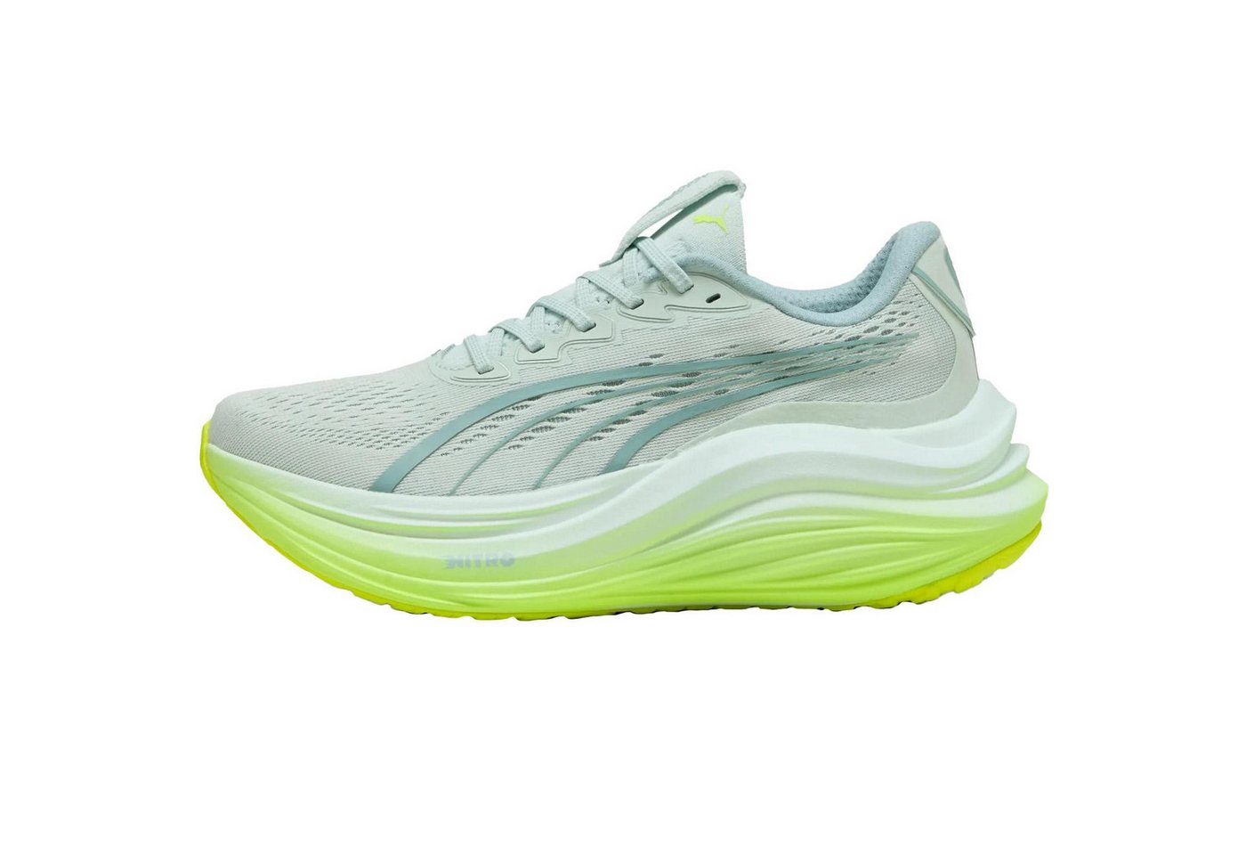 PUMA Puma Mag Max Nitro Laufschuh PUMA Puma Mag Max Nitro Laufschuh von PUMA