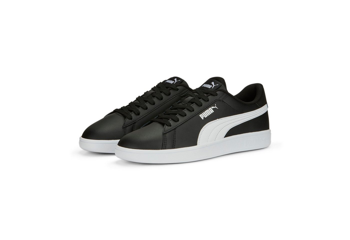 PUMA SMASH 3.0 L Sneaker PUMA SMASH 3.0 L Sneaker von PUMA