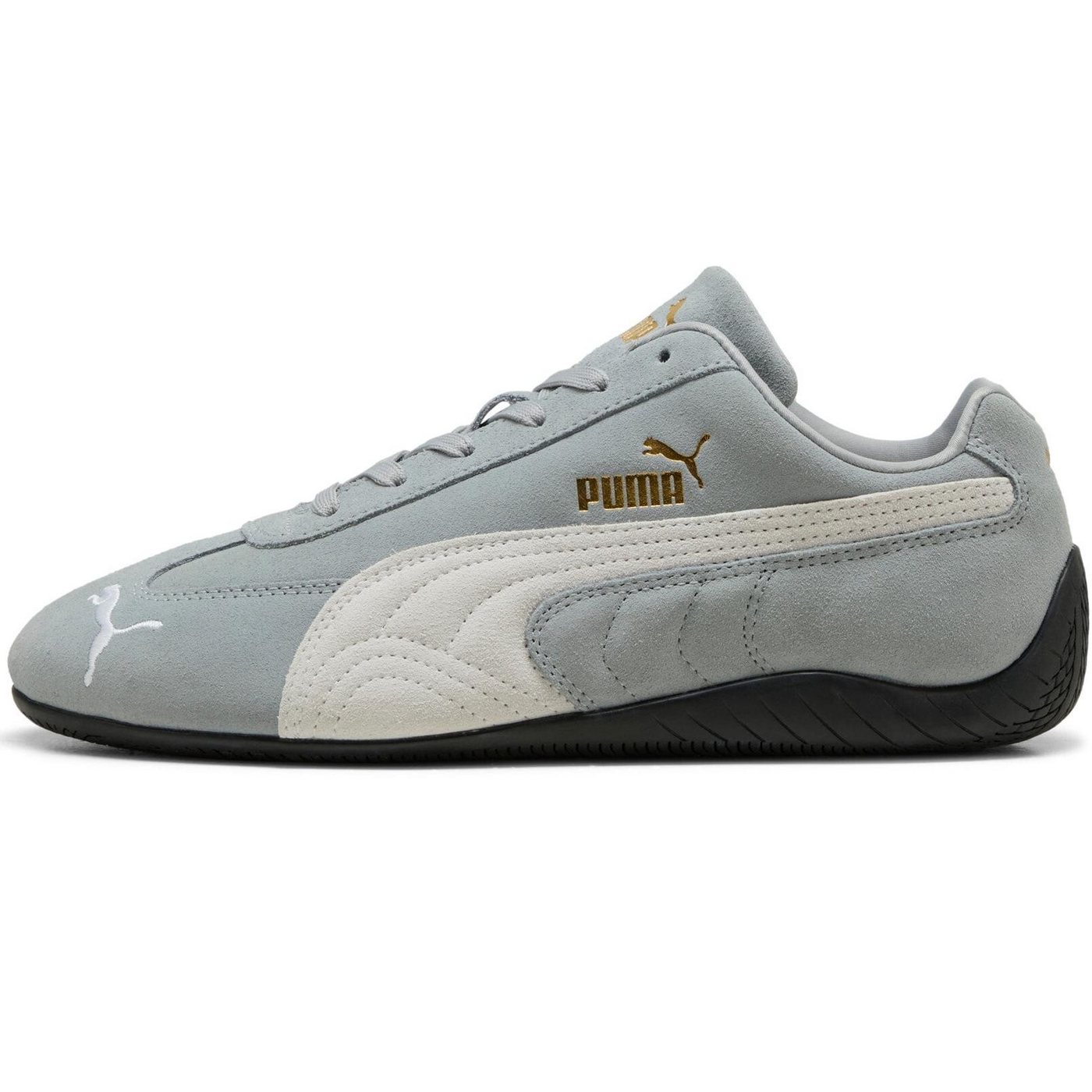 PUMA Puma Speedcat OG Sneaker PUMA Puma Speedcat OG Sneaker von PUMA