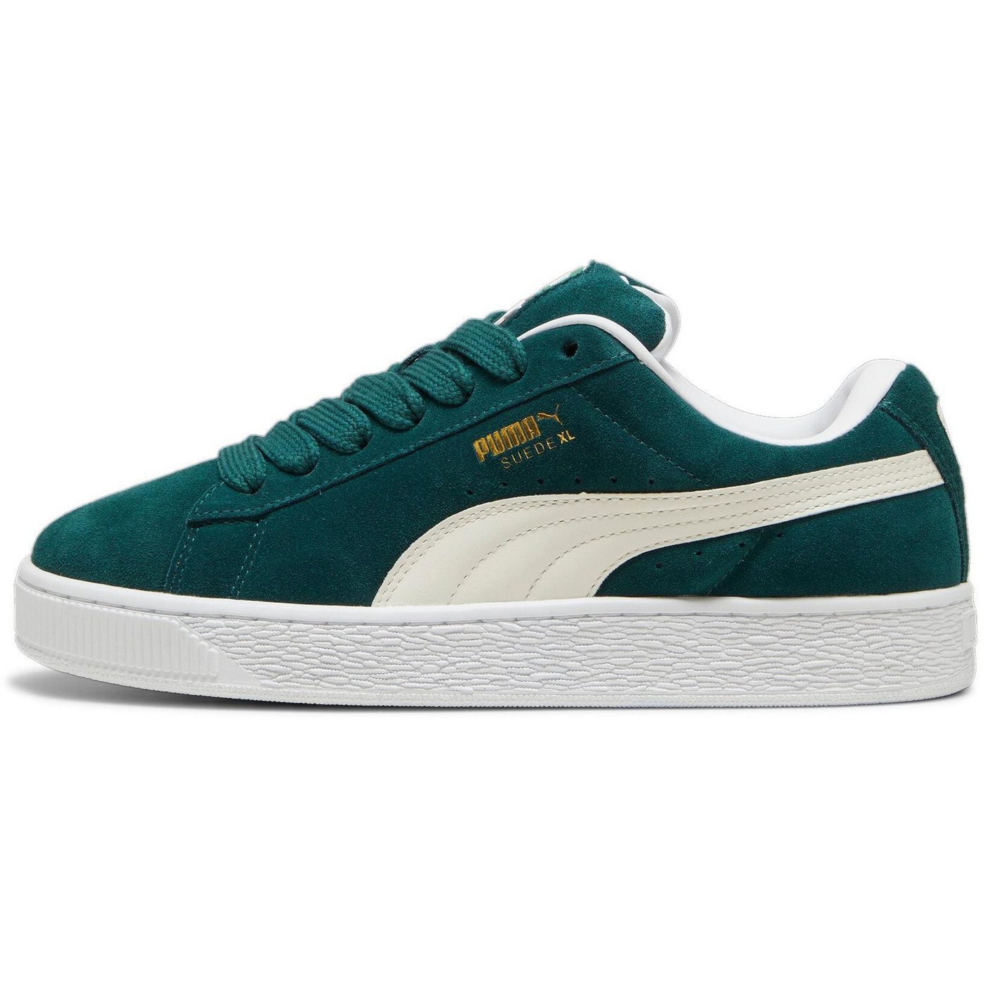 PUMA Puma Suede XL Sneaker PUMA Puma Suede XL Sneaker von PUMA