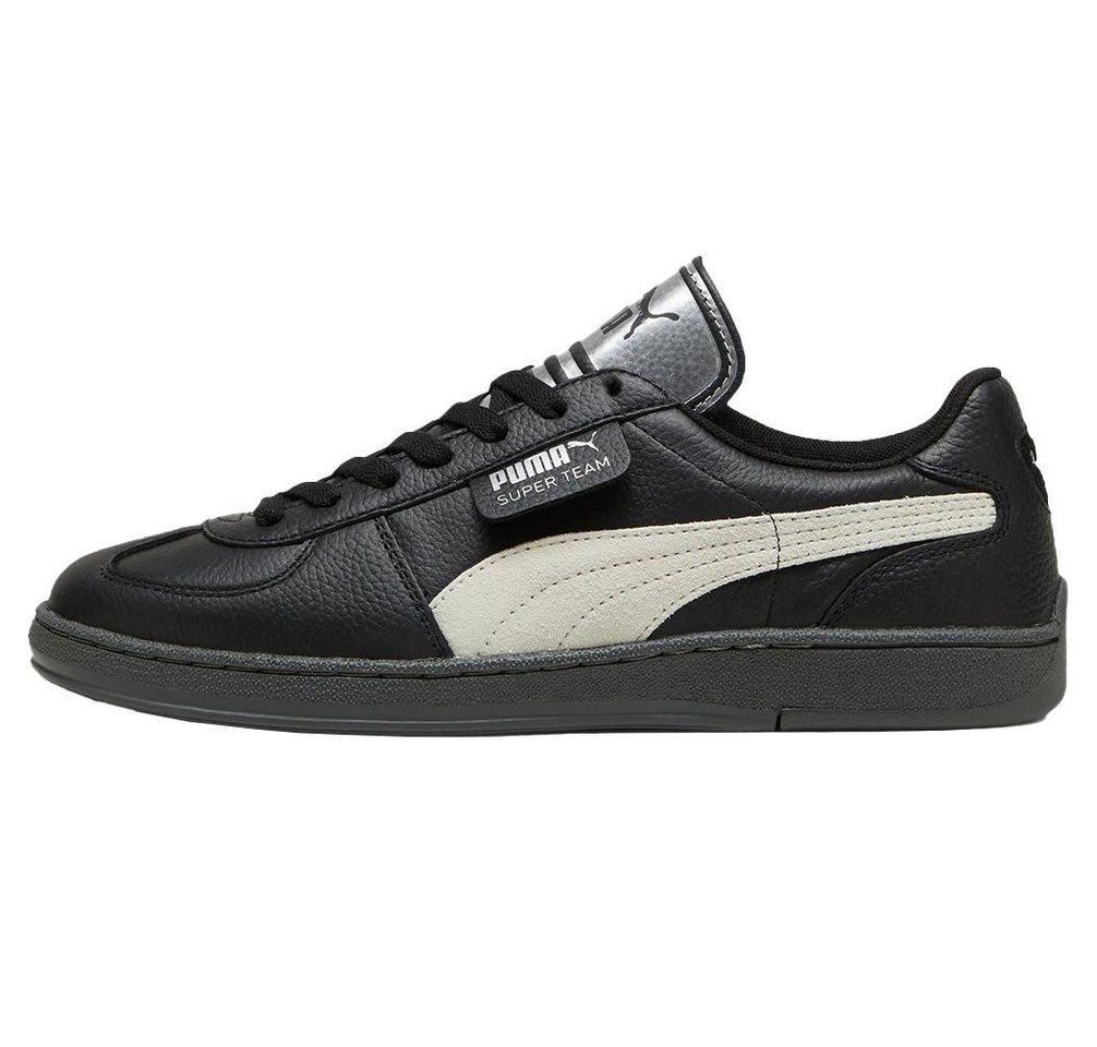 PUMA Puma Super Team 90s Sneaker PUMA Puma Super Team 90s Sneaker von PUMA