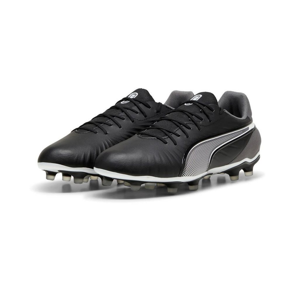 PUMA Puma Ultra 5 Ultimate FG Fussballschuhe Sneaker PUMA Puma Ultra 5 Ultimate FG Fussballschuhe Sneaker von PUMA