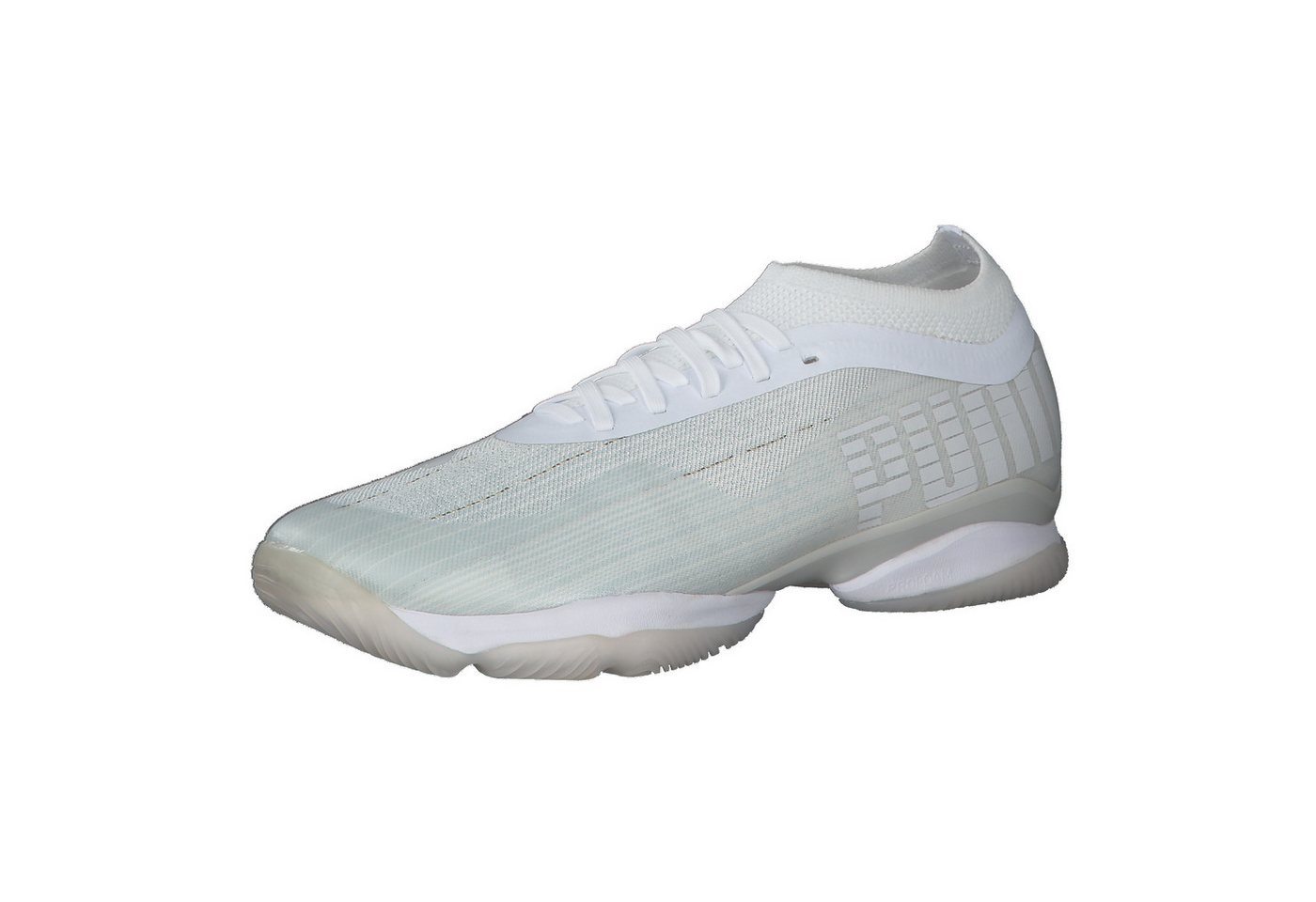 PUMA Puma Unisex Handballschuhe Adrenalite 1.1 106045 Hallenschuh PUMA Puma Unisex Handballschuhe Adrenalite 1.1 106045 Hallenschuh von PUMA