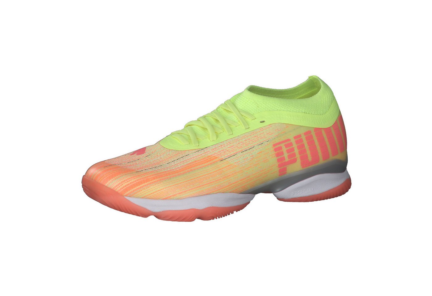 PUMA Puma Unisex Handballschuhe Adrenalite 1.1 106045 Hallenschuh PUMA Puma Unisex Handballschuhe Adrenalite 1.1 106045 Hallenschuh von PUMA