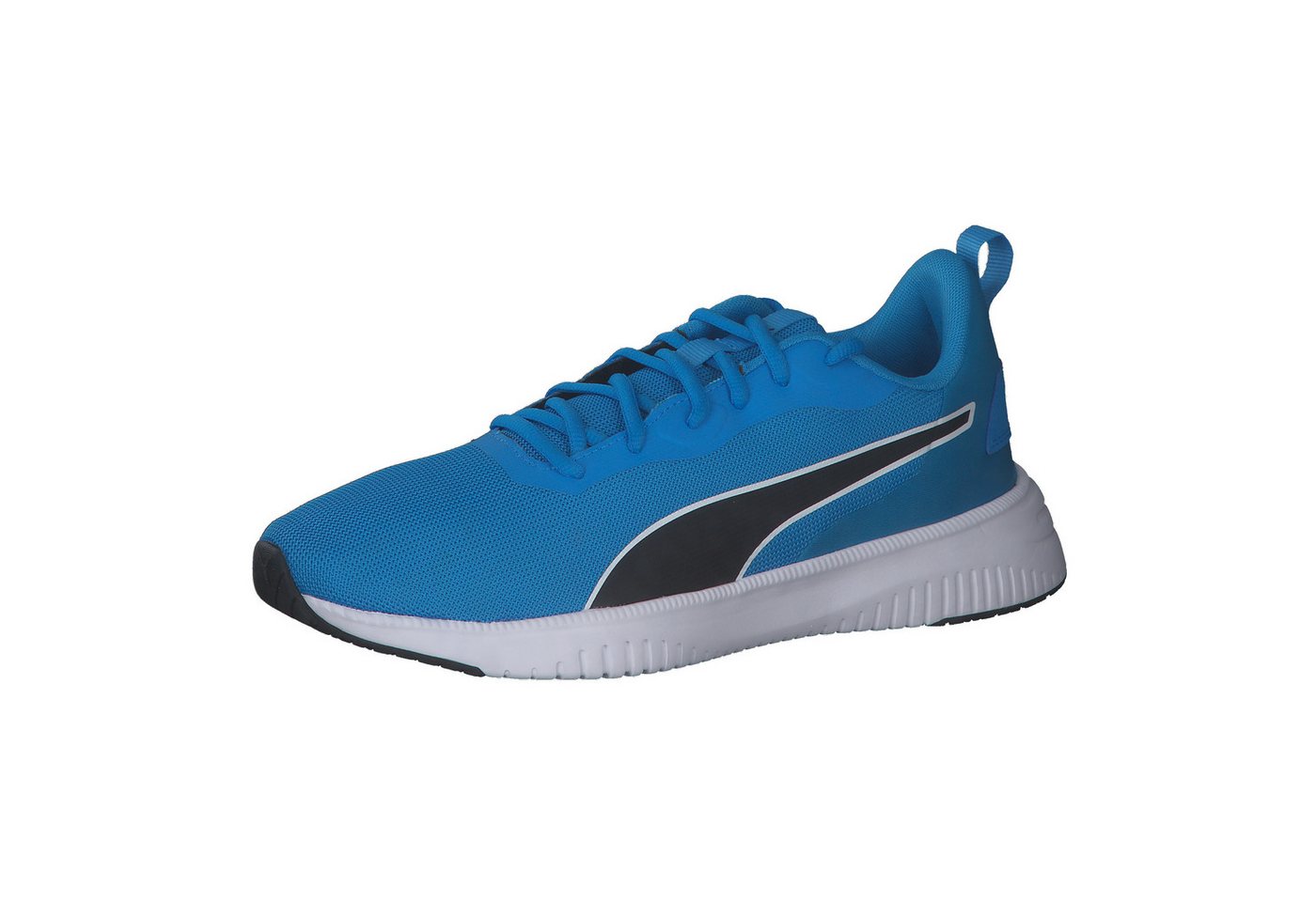 PUMA Puma Unisex Laufschuhe Flyer Flex 195201 Laufschuh PUMA Puma Unisex Laufschuhe Flyer Flex 195201 Laufschuh von PUMA