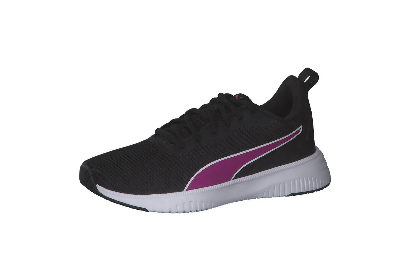 PUMA Puma Unisex Laufschuhe Flyer Flex 195201 Laufschuh PUMA Puma Unisex Laufschuhe Flyer Flex 195201 Laufschuh von PUMA