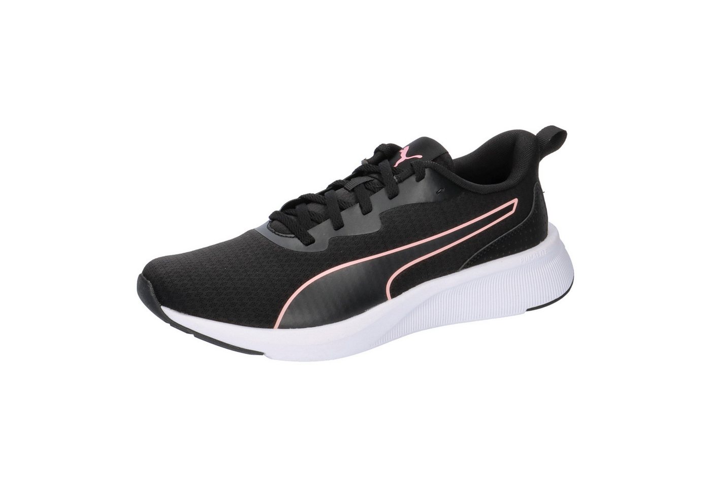 PUMA Puma Unisex Laufschuhe Flyer Lite 378774 Laufschuh PUMA Puma Unisex Laufschuhe Flyer Lite 378774 Laufschuh von PUMA