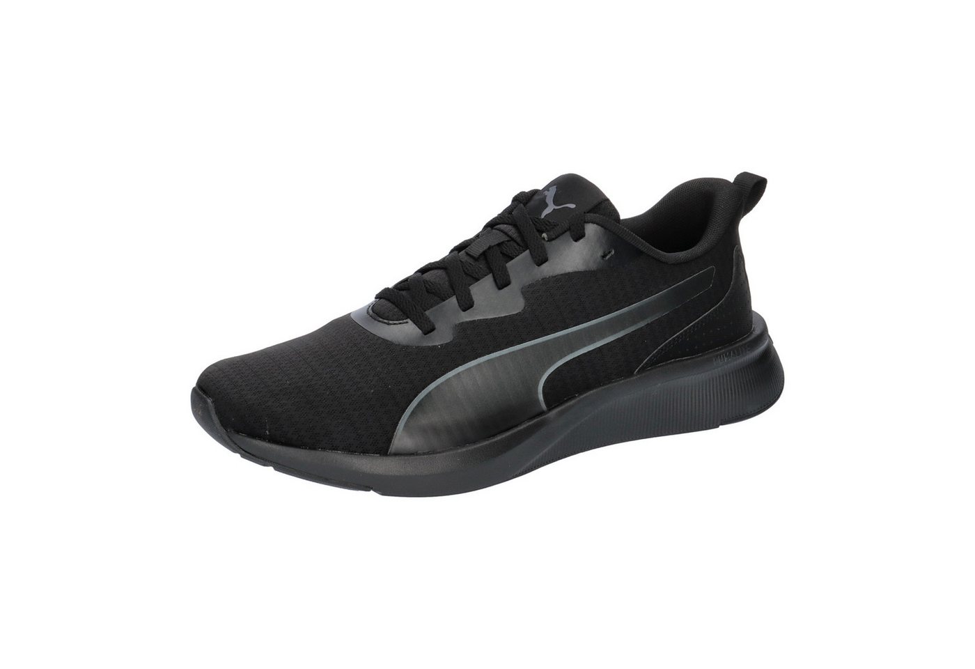 PUMA Puma Unisex Laufschuhe Flyer Lite 378774 Laufschuh PUMA Puma Unisex Laufschuhe Flyer Lite 378774 Laufschuh von PUMA