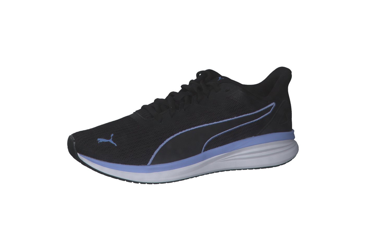 PUMA Puma Unisex Laufschuhe Transport Modern 377030 Laufschuh PUMA Puma Unisex Laufschuhe Transport Modern 377030 Laufschuh von PUMA