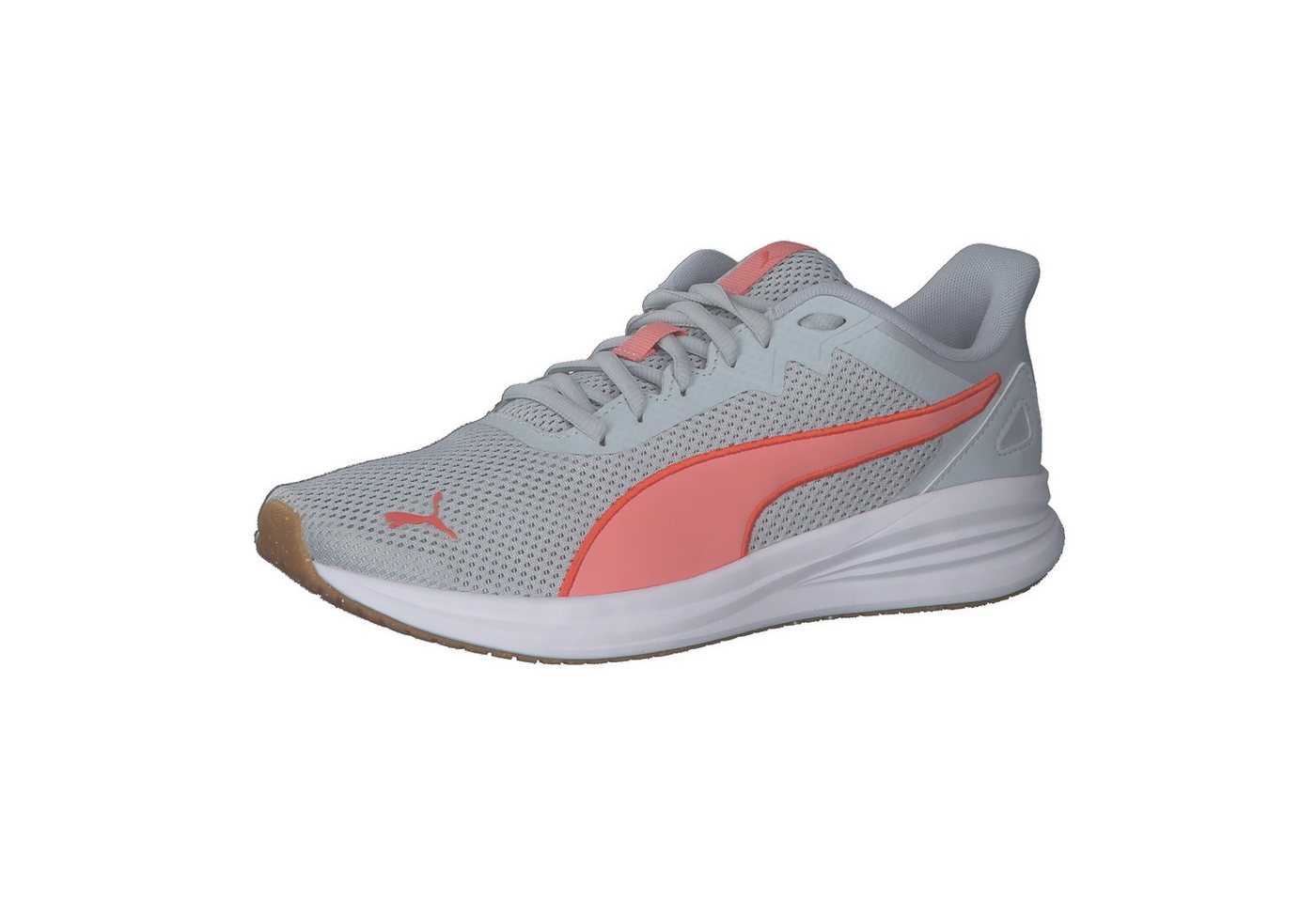 PUMA Puma Unisex Laufschuhe Transport Modern Better 377312 Laufschuh PUMA Puma Unisex Laufschuhe Transport Modern Better 377312 Laufschuh von PUMA
