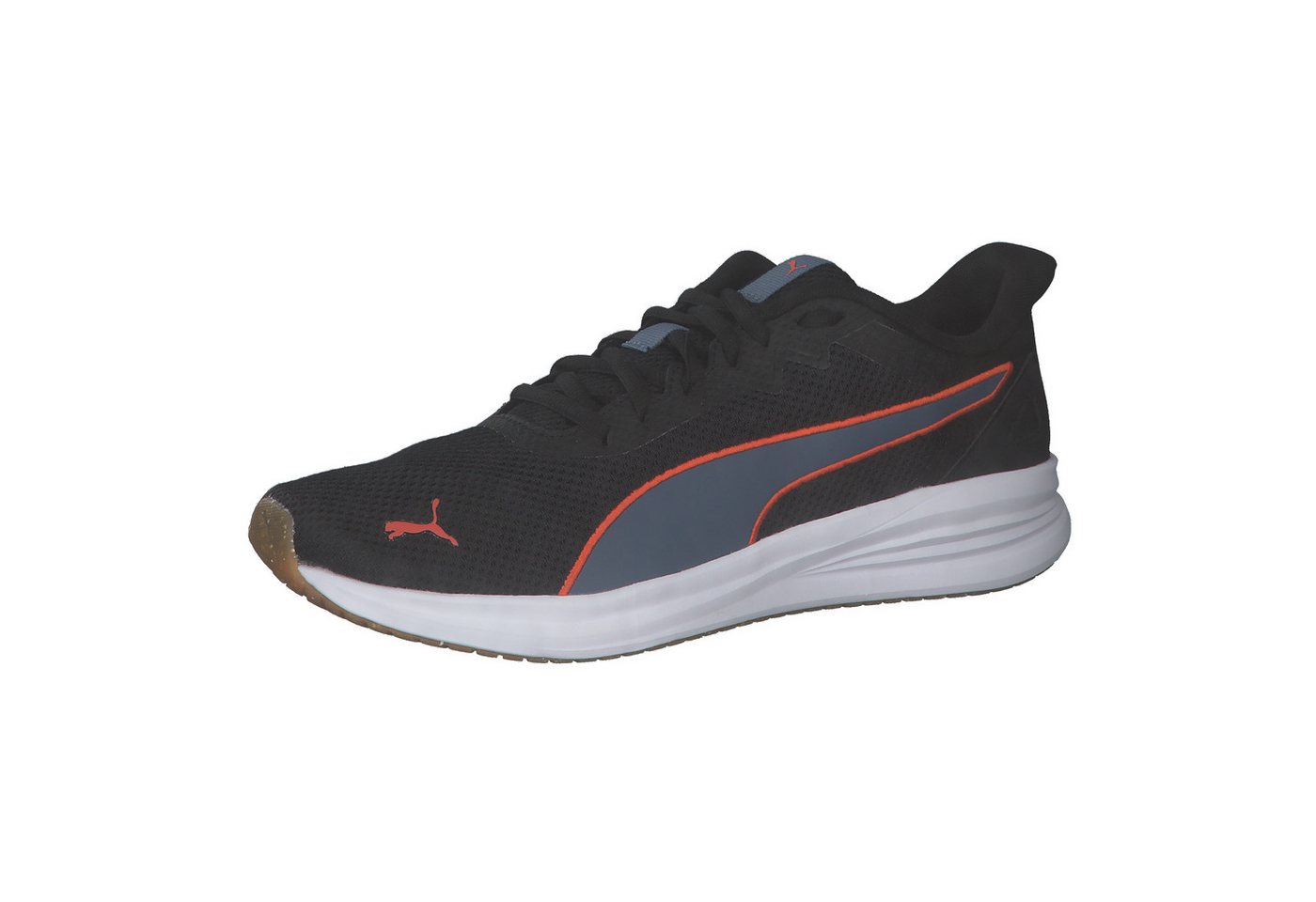 PUMA Puma Unisex Laufschuhe Transport Modern Better 377312 Laufschuh PUMA Puma Unisex Laufschuhe Transport Modern Better 377312 Laufschuh von PUMA