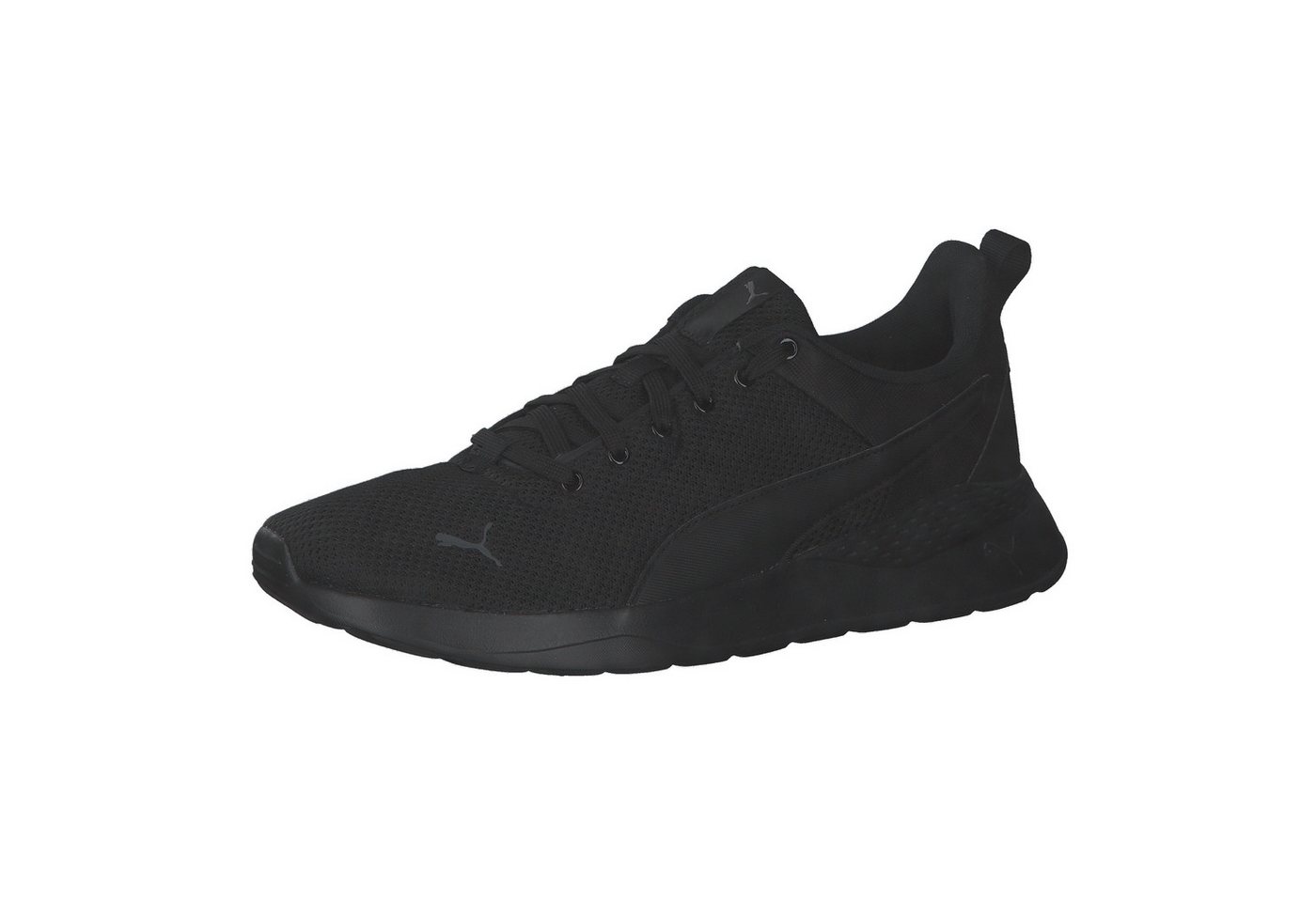 PUMA Puma Unisex Sneaker Anzarun Lite 371128 Sneaker PUMA Puma Unisex Sneaker Anzarun Lite 371128 Sneaker von PUMA