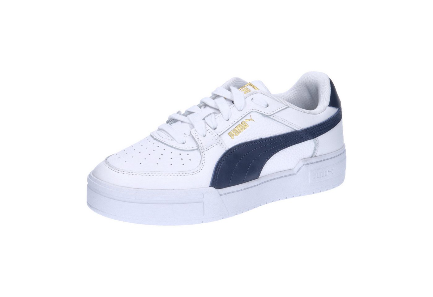 PUMA Puma Unisex Sneaker CA Pro Classic 380190 Sneaker PUMA Puma Unisex Sneaker CA Pro Classic 380190 Sneaker von PUMA