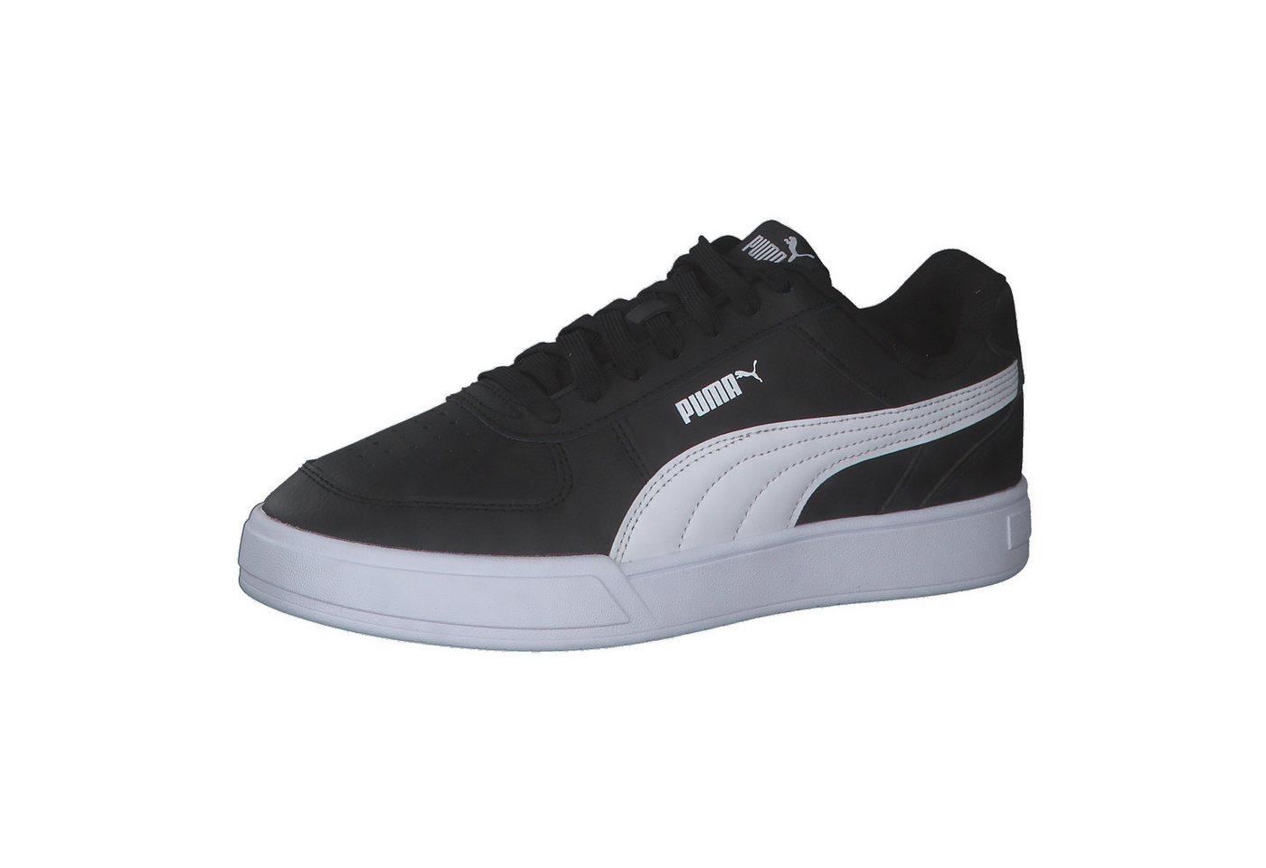 PUMA Puma Unisex Sneaker Caven 380810 Sneaker PUMA Puma Unisex Sneaker Caven 380810 Sneaker von PUMA