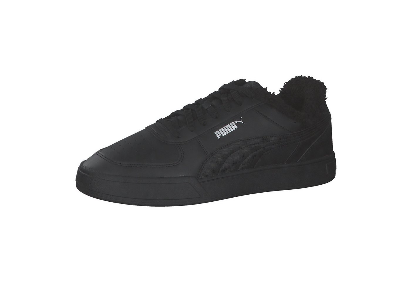 PUMA Puma Unisex Sneaker Caven WTR 388468 Sneaker PUMA Puma Unisex Sneaker Caven WTR 388468 Sneaker von PUMA