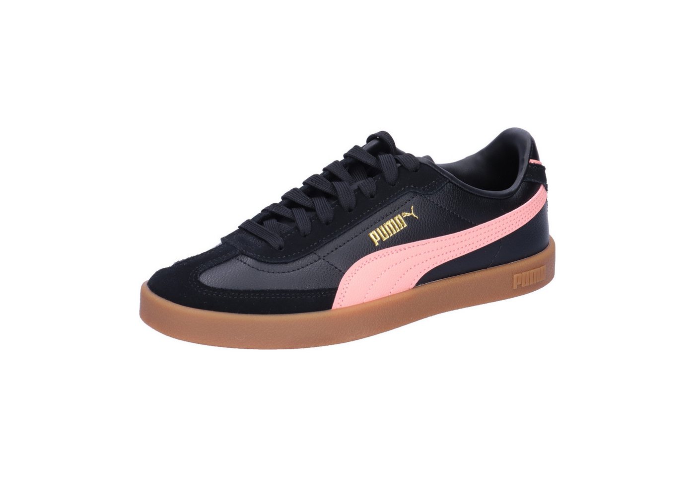 PUMA Puma Unisex Sneaker Club II Era 397447 Sneaker PUMA Puma Unisex Sneaker Club II Era 397447 Sneaker von PUMA