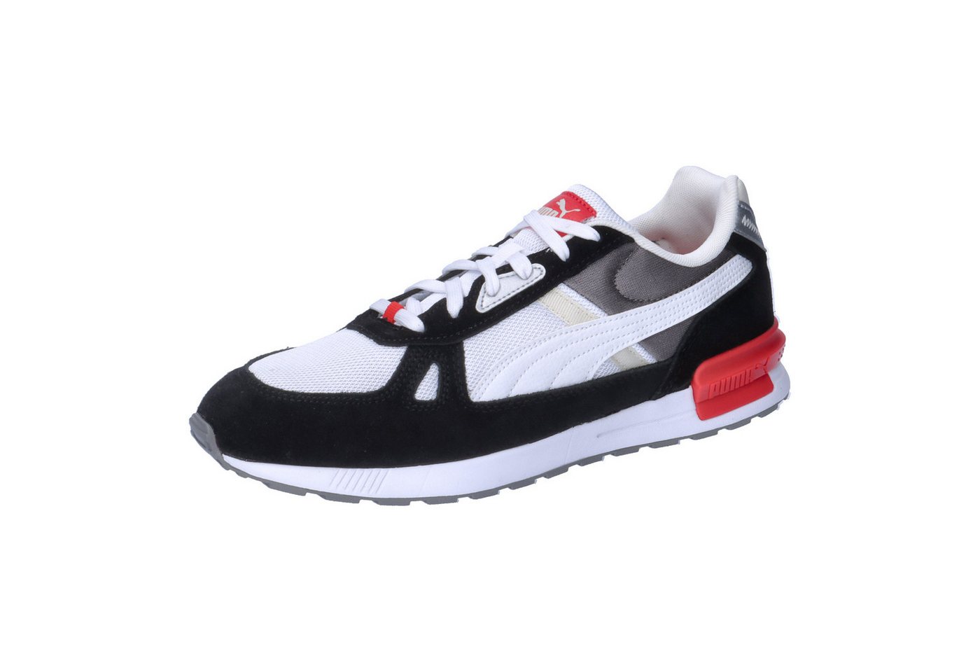 PUMA Puma Unisex Sneaker Graviton Pro 380736 Sneaker PUMA Puma Unisex Sneaker Graviton Pro 380736 Sneaker von PUMA
