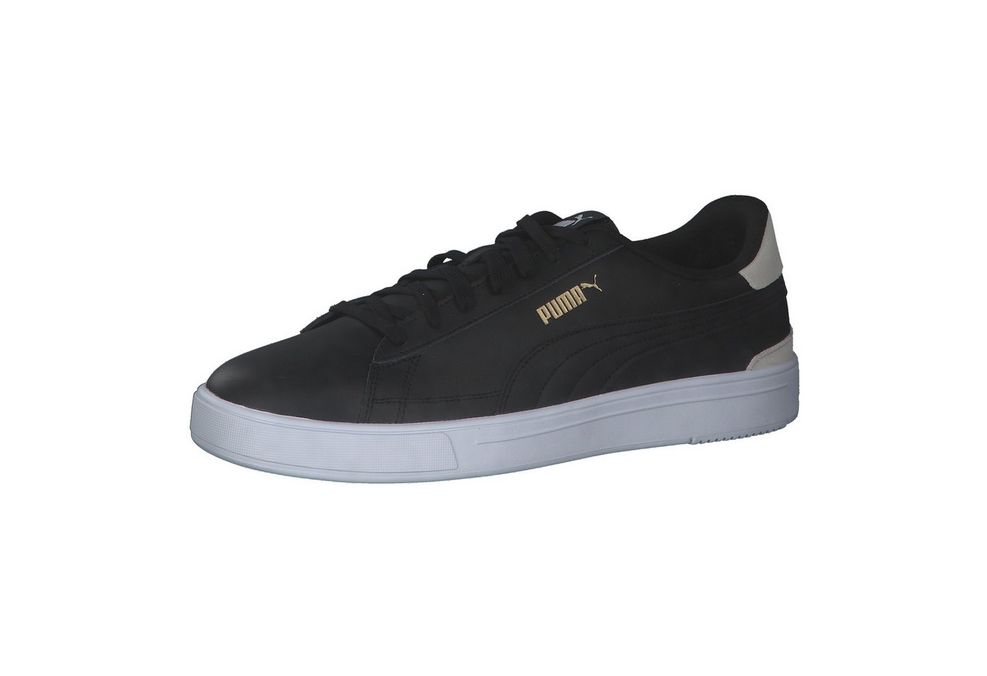 PUMA Puma Unisex Sneaker Serve Pro 380188 Sneaker PUMA Puma Unisex Sneaker Serve Pro 380188 Sneaker von PUMA
