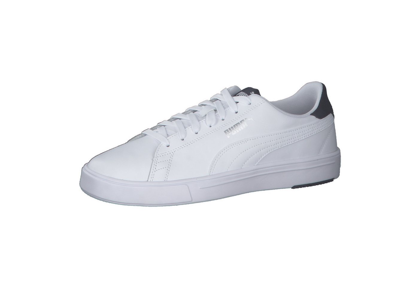 PUMA Puma Unisex Sneaker Serve Pro Lite 374902 Sneaker PUMA Puma Unisex Sneaker Serve Pro Lite 374902 Sneaker von PUMA