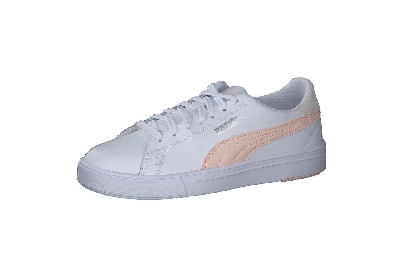 PUMA Puma Unisex Sneaker Serve Pro Lite 374902 Sneaker PUMA Puma Unisex Sneaker Serve Pro Lite 374902 Sneaker von PUMA