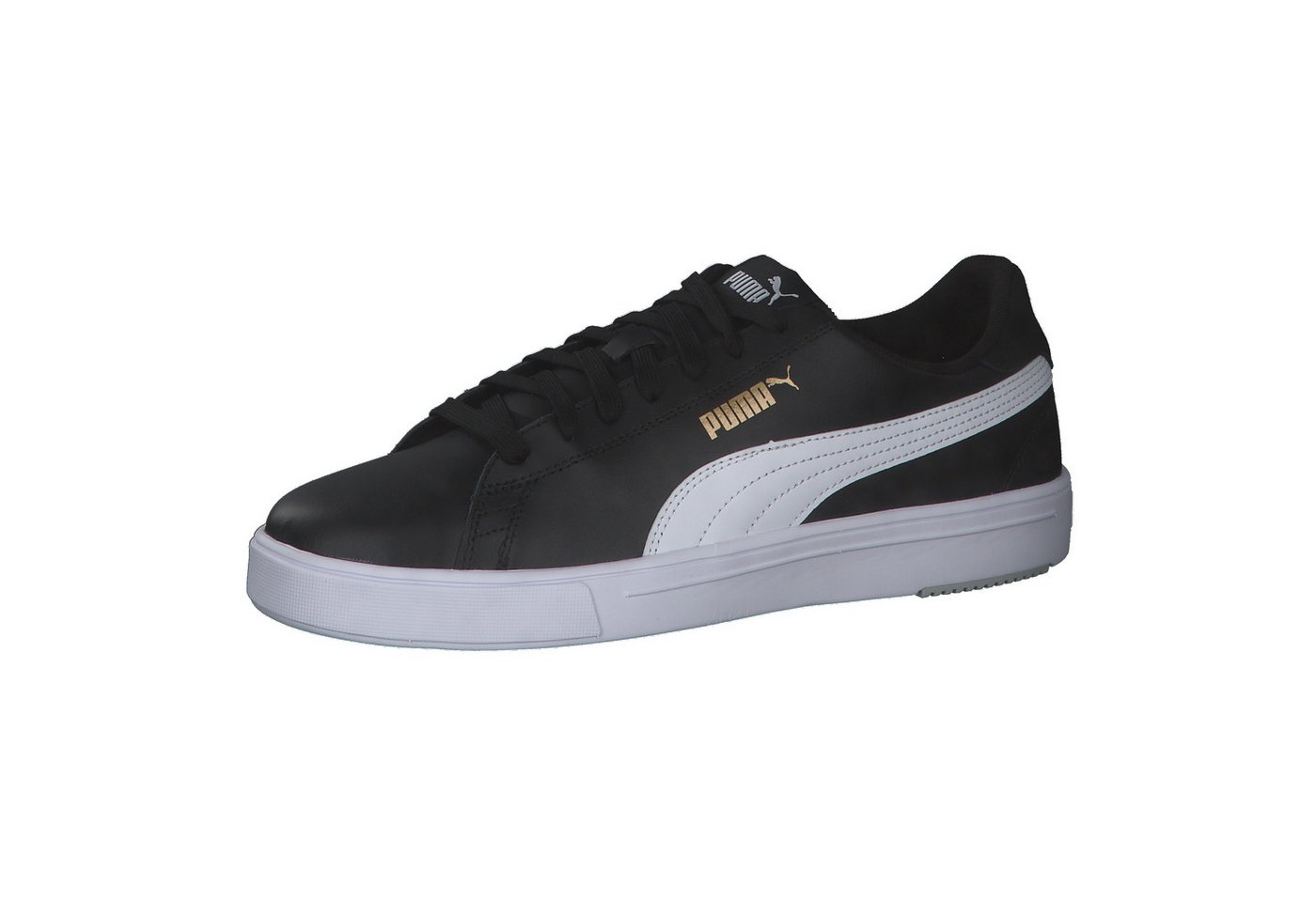 PUMA Puma Unisex Sneaker Serve Pro Lite 374902 Sneaker PUMA Puma Unisex Sneaker Serve Pro Lite 374902 Sneaker von PUMA