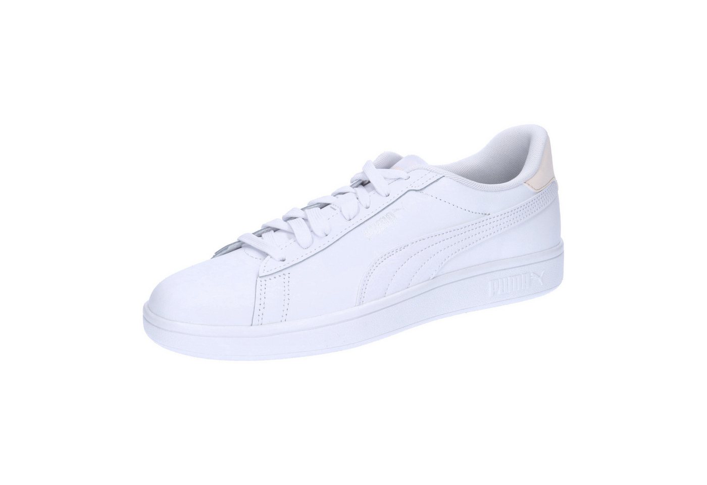 PUMA Puma Unisex Sneaker Smash 3.0 L 390987 Sneaker PUMA Puma Unisex Sneaker Smash 3.0 L 390987 Sneaker von PUMA