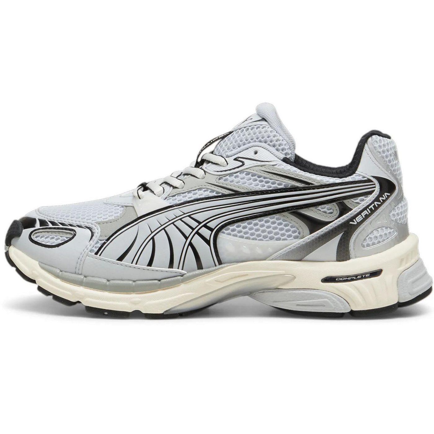 PUMA Puma Veritana Essence Sneaker PUMA Puma Veritana Essence Sneaker von PUMA