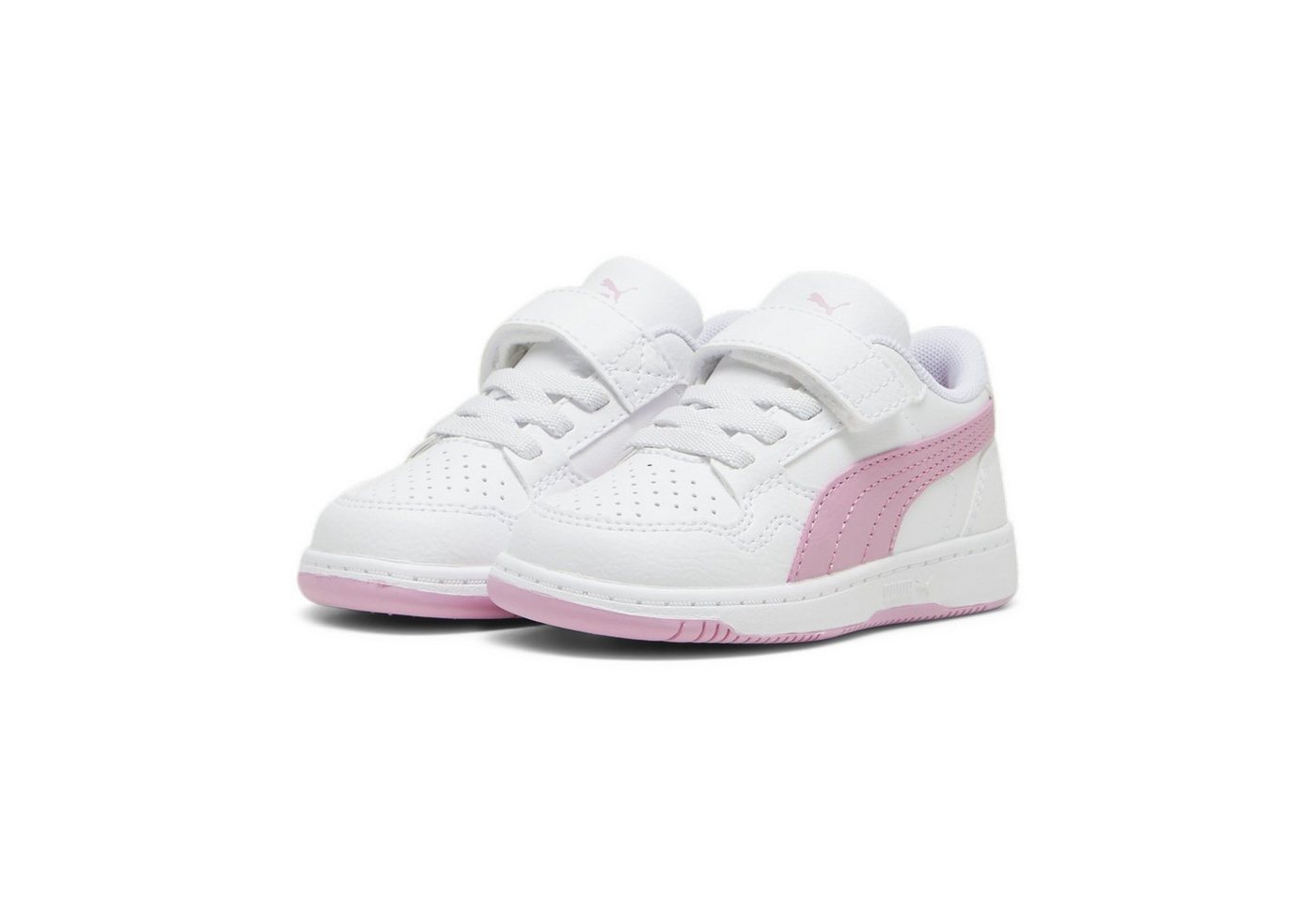 PUMA REB-L AC+ INF Sneaker für Kinder von PUMA