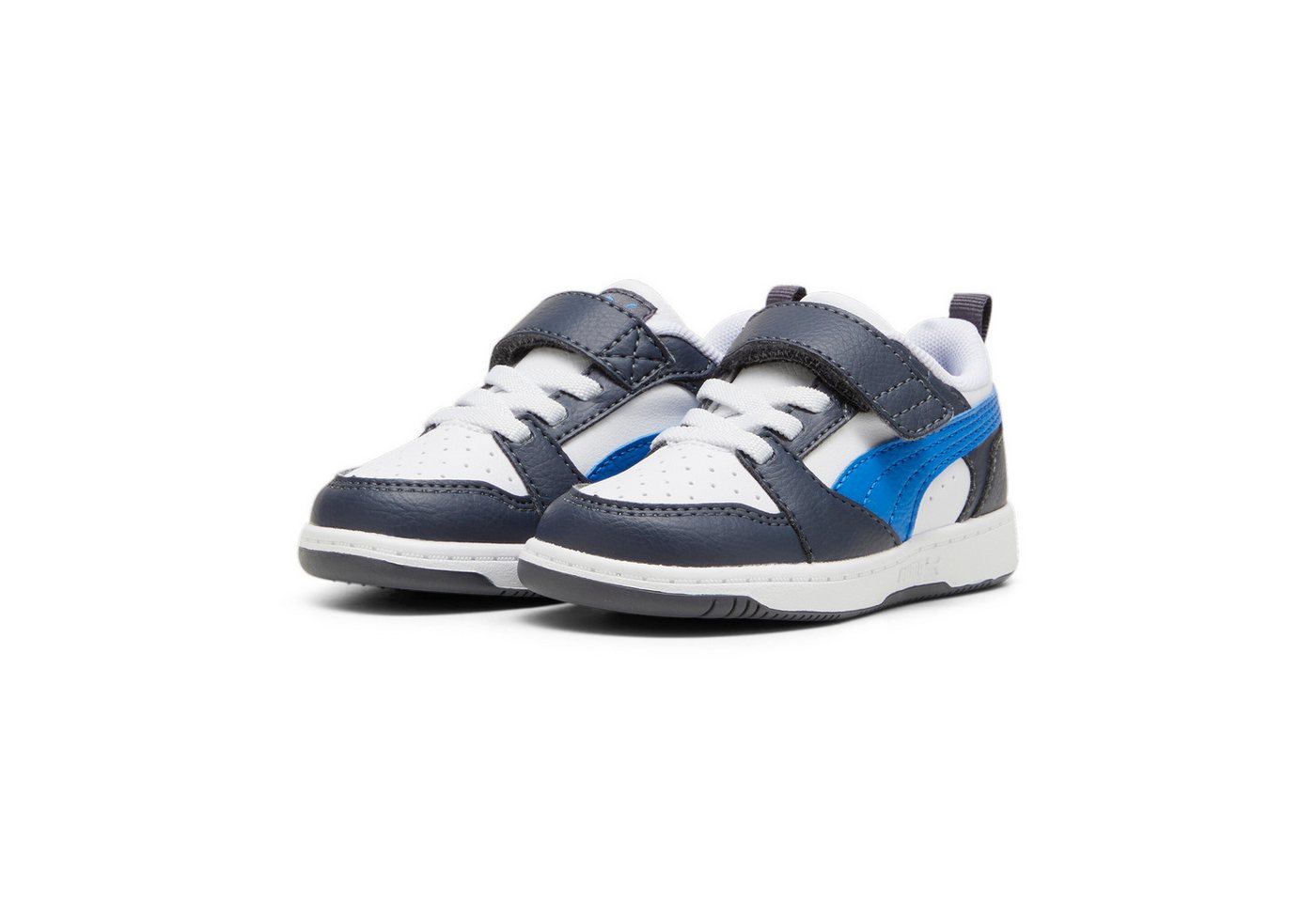 PUMA REBOUND V6 LO AC+ INF Sneaker für Kinder PUMA REBOUND V6 LO AC+ INF Sneaker für Kinder von PUMA