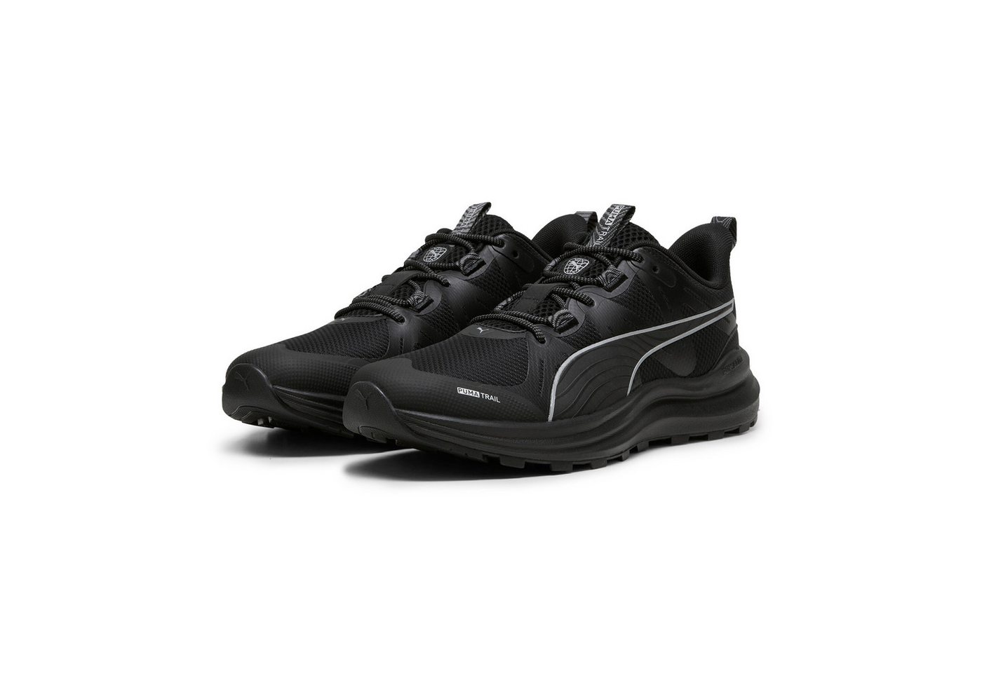 PUMA REFLECT LITE TRAIL Trailrunningschuh PUMA REFLECT LITE TRAIL Trailrunningschuh von PUMA