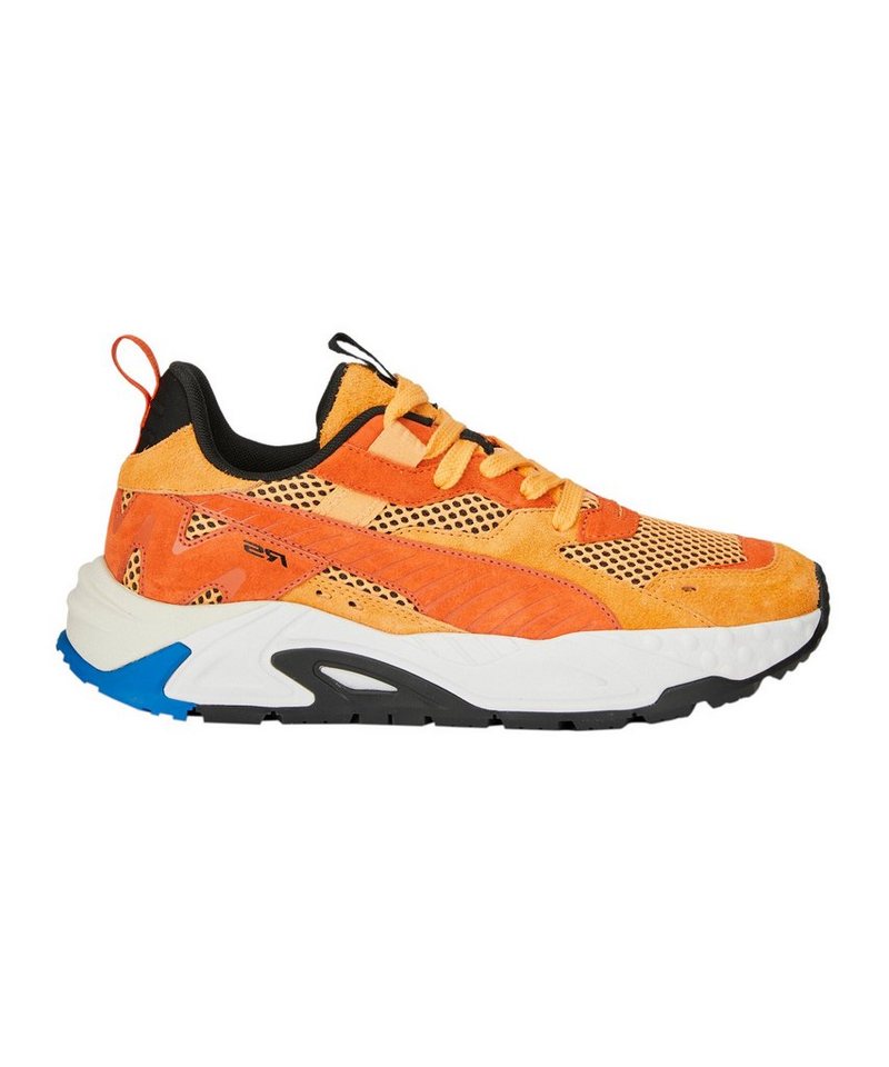 PUMA PUMA Rs-Trck Horizon Sneaker Sneaker PUMA PUMA Rs-Trck Horizon Sneaker Sneaker von PUMA