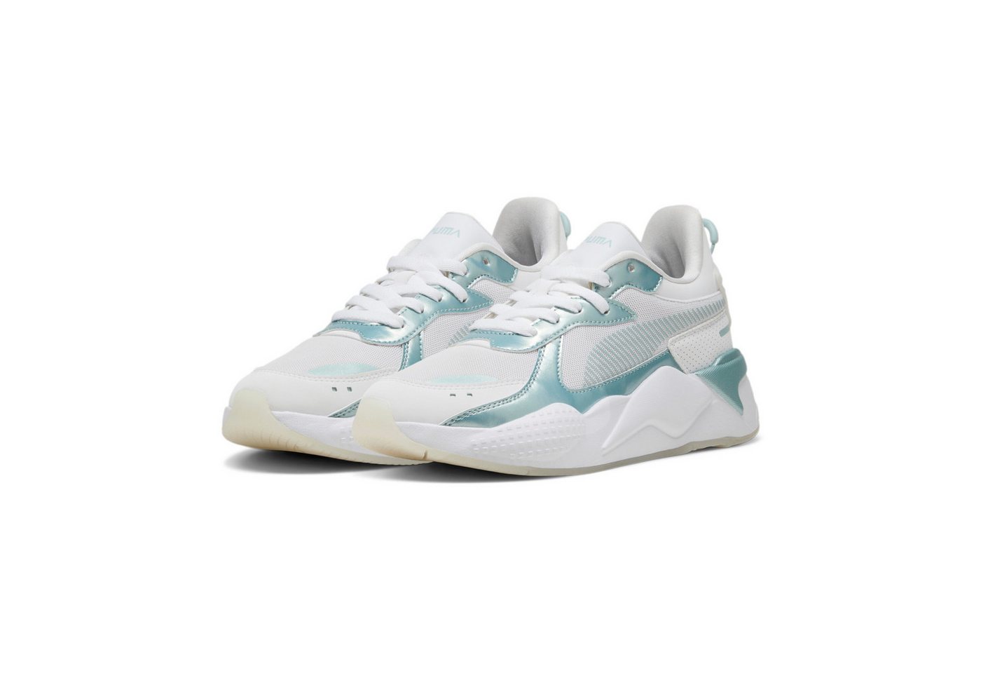 PUMA RS-X ASTRO ESCAPE WNS Sneaker PUMA RS-X ASTRO ESCAPE WNS Sneaker von PUMA