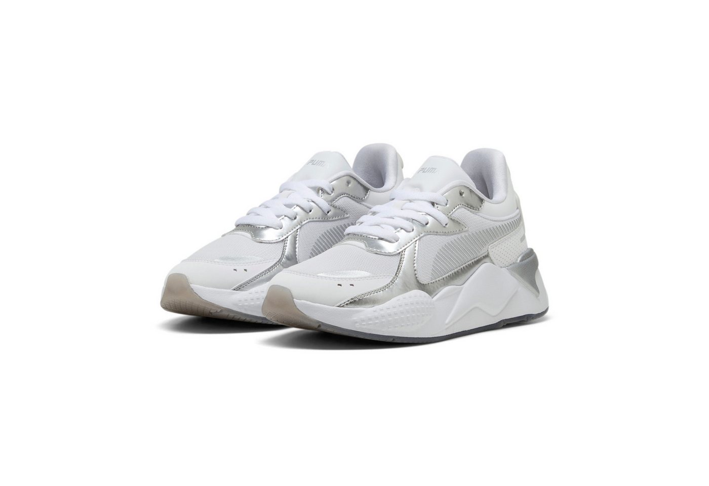 PUMA RS-X ASTRO ESCAPE WNS Sneaker PUMA RS-X ASTRO ESCAPE WNS Sneaker von PUMA