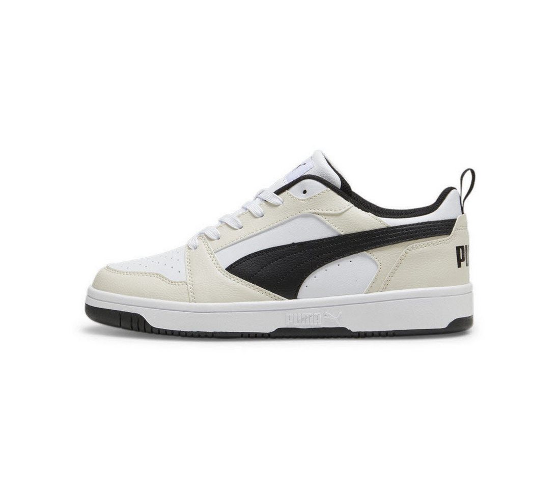 PUMA Rebound v6 Low Sneaker von PUMA