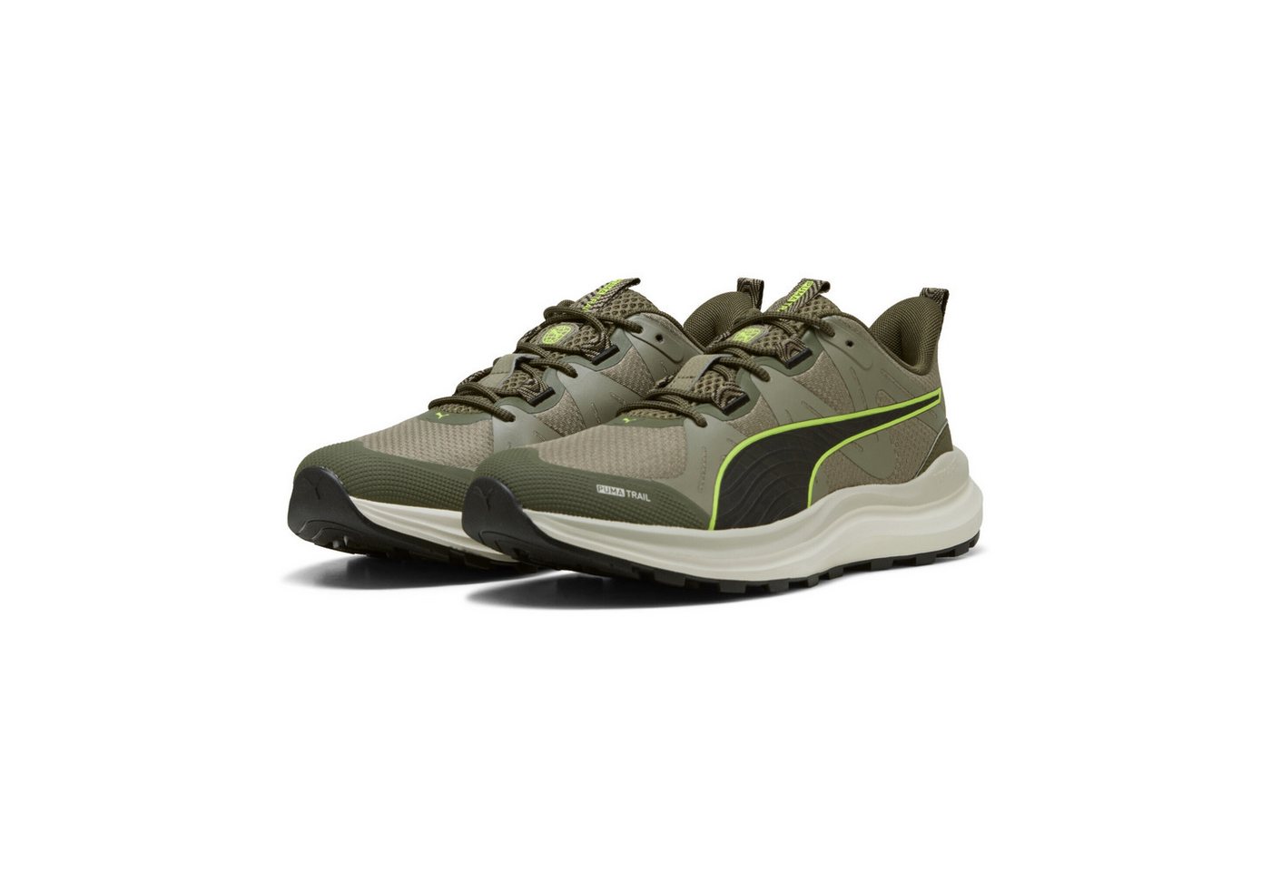 PUMA Reflect Lite Trailrunning-Schuhe Erwachsene Laufschuh PUMA Reflect Lite Trailrunning-Schuhe Erwachsene Laufschuh von PUMA