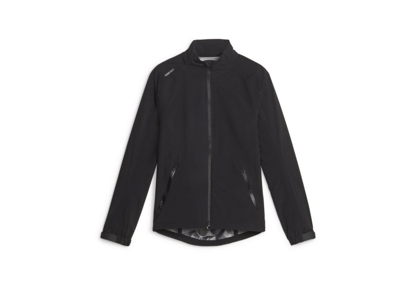PUMA Regenjacke DRYLBL Golf Regenjacke Damen PUMA Regenjacke DRYLBL Golf Regenjacke Damen von PUMA