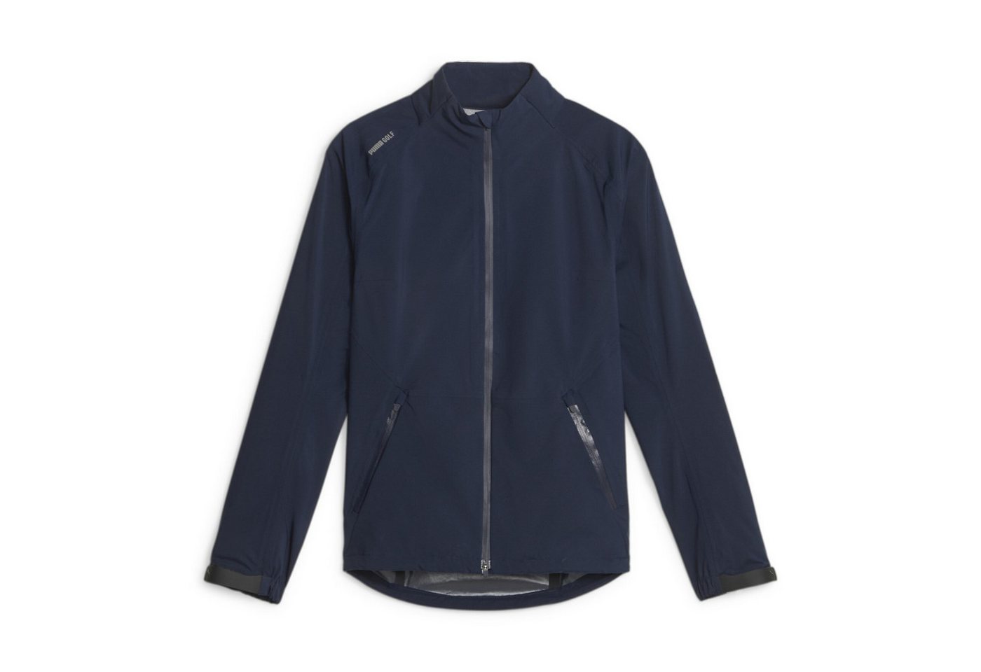 PUMA Regenjacke Puma Damen Regenjacke W DRYLBL Rain Jacket 621729 PUMA Regenjacke Puma Damen Regenjacke W DRYLBL Rain Jacket 621729 von PUMA