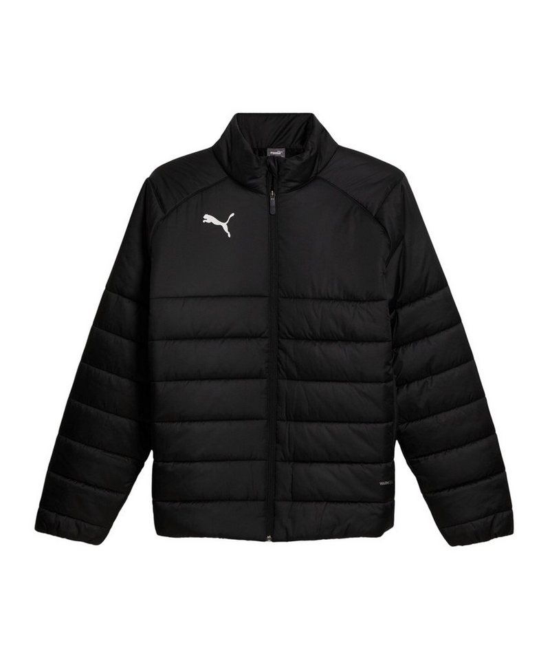 PUMA Regenjacke PUMA teamLIGA Padded Jacke Trainingsjacken Herren Atmungsaktivität PUMA Regenjacke PUMA teamLIGA Padded Jacke Trainingsjacken Herren Atmungsaktivität von PUMA