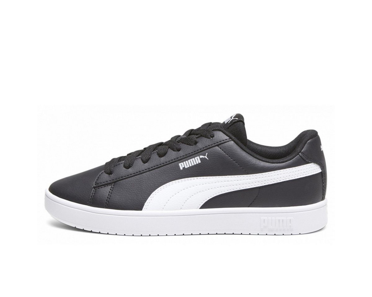 PUMA Rickie Classic Trainingsschuh PUMA Rickie Classic Trainingsschuh von PUMA